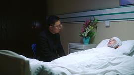 都是一家人 圖5