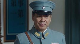 信者無敵 圖7
