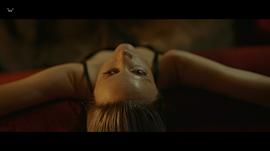 我是特種兵40集免費(fèi)觀看 圖8