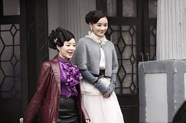 芙蓉錦 圖2