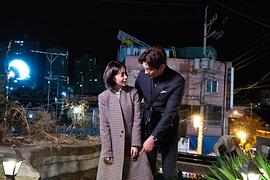 神級秘書 圖6
