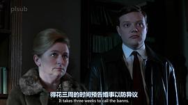 呼叫助產士 第五季 圖5
