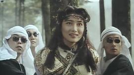 非洲超人 圖2