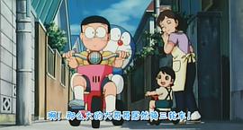 我出生的那一天 圖2