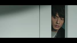 法醫(yī)秦明2清道夫 圖4