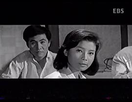 霧津 圖3