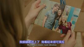 機器少女法蘭姬 第二季 圖2