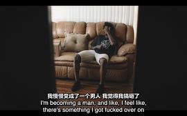滑板少年 圖8