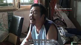 公羊 圖1