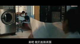 隘谷 圖5