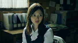 世界奇妙物語(yǔ)2016秋季特別篇 圖7