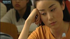 《美式保羅1980》完整版 圖5