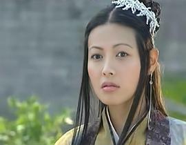 雪花女神龍劇情 圖5