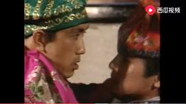 濟公全集 圖5
