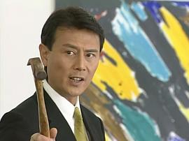 欲望 圖1