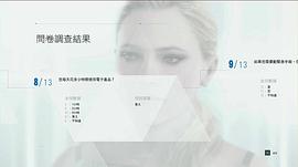 卡拉 圖1