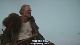 啟示2:火海 圖10
