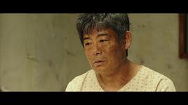 擔(dān)保 圖1