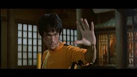 死亡的游戲 圖8