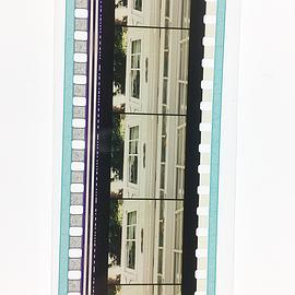 美國夢 圖5