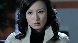 我本英雄 圖3