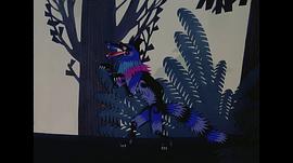 狐貍送葡萄 圖5