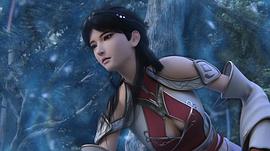 萬域之王 圖2