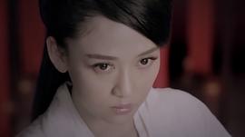 東方不敗外傳 圖1