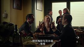 夜魔俠第三季開頭發(fā)生了什么 圖5