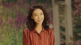 谁是凶手 图6