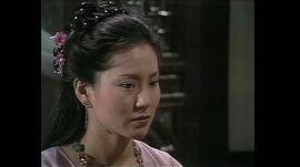 1985版电视剧天蚕神功 图4