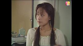 戲王之王 圖1
