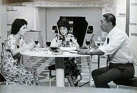 合成人 圖6