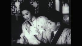 紫釵記 圖7