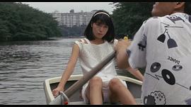 雙人床 圖7