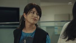 六本木Class 圖2
