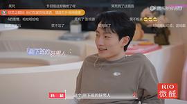 心動的信號 第五季 圖10