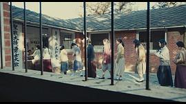 雪路 圖3
