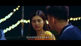 雷利博 圖10
