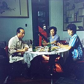 十五的月亮 图4