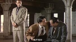 轟天龍虎會(huì)電影完整版在線觀看 圖10