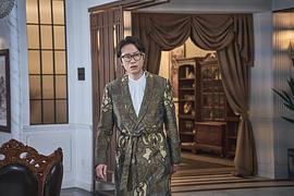華麗的她 圖10