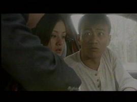 危情時(shí)刻 圖2