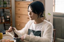 1122好夫婦 圖3