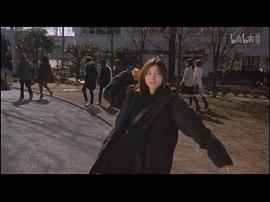 戀愛寫真 圖9