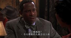 人生 圖6