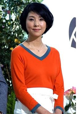 日剧婆婆大人介绍 图6