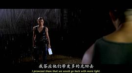 星際傳奇6正片完整免費(fèi)播放 圖5