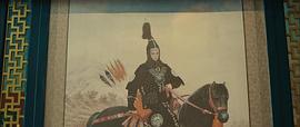 宮鎖沉香電視劇大全 圖2