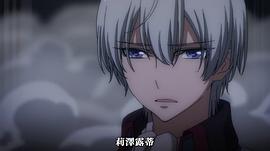 革命機(jī)Valvrave 第二季 圖3